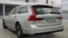 Volvo V90 2.0 D4 Business Plus Auto