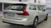 Volvo V90 2.0 D4 Business Plus Auto
