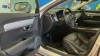 Volvo V90 2.0 D4 Business Plus Auto