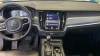 Volvo V90 2.0 D4 Business Plus Auto