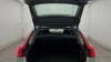 Volvo V90 2.0 D4 Business Plus Auto