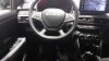 Dacia Sandero   Stepway TCe Extreme Go 81kW