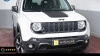 Jeep Renegade Trailhawk 4xe 1.3 PHEV 177kW240CV AT Jeep Renegade Trailhawk 4xe 1.3 PHEV 177kW240CV AT