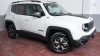 Jeep Renegade Trailhawk 4xe 1.3 PHEV 177kW240CV AT Jeep Renegade Trailhawk 4xe 1.3 PHEV 177kW240CV AT