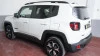 Jeep Renegade Trailhawk 4xe 1.3 PHEV 177kW240CV AT Jeep Renegade Trailhawk 4xe 1.3 PHEV 177kW240CV AT