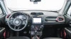 Jeep Renegade Trailhawk 4xe 1.3 PHEV 177kW240CV AT Jeep Renegade Trailhawk 4xe 1.3 PHEV 177kW240CV AT