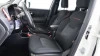 Jeep Renegade Trailhawk 4xe 1.3 PHEV 177kW240CV AT Jeep Renegade Trailhawk 4xe 1.3 PHEV 177kW240CV AT