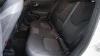 Jeep Renegade Trailhawk 4xe 1.3 PHEV 177kW240CV AT Jeep Renegade Trailhawk 4xe 1.3 PHEV 177kW240CV AT