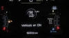 Jeep Renegade Trailhawk 4xe 1.3 PHEV 177kW240CV AT Jeep Renegade Trailhawk 4xe 1.3 PHEV 177kW240CV AT