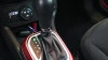 Jeep Renegade Trailhawk 4xe 1.3 PHEV 177kW240CV AT Jeep Renegade Trailhawk 4xe 1.3 PHEV 177kW240CV AT