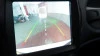 Jeep Renegade Trailhawk 4xe 1.3 PHEV 177kW240CV AT Jeep Renegade Trailhawk 4xe 1.3 PHEV 177kW240CV AT