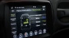 Jeep Renegade Trailhawk 4xe 1.3 PHEV 177kW240CV AT Jeep Renegade Trailhawk 4xe 1.3 PHEV 177kW240CV AT