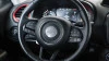 Jeep Renegade Trailhawk 4xe 1.3 PHEV 177kW240CV AT Jeep Renegade Trailhawk 4xe 1.3 PHEV 177kW240CV AT