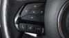 Jeep Renegade Trailhawk 4xe 1.3 PHEV 177kW240CV AT Jeep Renegade Trailhawk 4xe 1.3 PHEV 177kW240CV AT