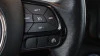 Jeep Renegade Trailhawk 4xe 1.3 PHEV 177kW240CV AT Jeep Renegade Trailhawk 4xe 1.3 PHEV 177kW240CV AT