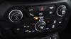 Jeep Renegade Trailhawk 4xe 1.3 PHEV 177kW240CV AT Jeep Renegade Trailhawk 4xe 1.3 PHEV 177kW240CV AT