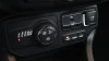 Jeep Renegade Trailhawk 4xe 1.3 PHEV 177kW240CV AT Jeep Renegade Trailhawk 4xe 1.3 PHEV 177kW240CV AT