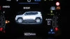Jeep Renegade Trailhawk 4xe 1.3 PHEV 177kW240CV AT Jeep Renegade Trailhawk 4xe 1.3 PHEV 177kW240CV AT
