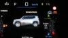 Jeep Renegade Trailhawk 4xe 1.3 PHEV 177kW240CV AT Jeep Renegade Trailhawk 4xe 1.3 PHEV 177kW240CV AT