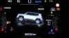 Jeep Renegade Trailhawk 4xe 1.3 PHEV 177kW240CV AT Jeep Renegade Trailhawk 4xe 1.3 PHEV 177kW240CV AT