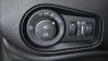 Jeep Renegade Trailhawk 4xe 1.3 PHEV 177kW240CV AT Jeep Renegade Trailhawk 4xe 1.3 PHEV 177kW240CV AT