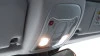 Jeep Renegade Trailhawk 4xe 1.3 PHEV 177kW240CV AT Jeep Renegade Trailhawk 4xe 1.3 PHEV 177kW240CV AT
