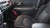 Jeep Renegade Trailhawk 4xe 1.3 PHEV 177kW240CV AT Jeep Renegade Trailhawk 4xe 1.3 PHEV 177kW240CV AT