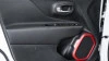 Jeep Renegade Trailhawk 4xe 1.3 PHEV 177kW240CV AT Jeep Renegade Trailhawk 4xe 1.3 PHEV 177kW240CV AT