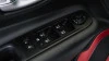 Jeep Renegade Trailhawk 4xe 1.3 PHEV 177kW240CV AT Jeep Renegade Trailhawk 4xe 1.3 PHEV 177kW240CV AT