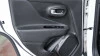 Jeep Renegade Trailhawk 4xe 1.3 PHEV 177kW240CV AT Jeep Renegade Trailhawk 4xe 1.3 PHEV 177kW240CV AT