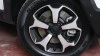 Jeep Renegade Trailhawk 4xe 1.3 PHEV 177kW240CV AT Jeep Renegade Trailhawk 4xe 1.3 PHEV 177kW240CV AT