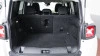 Jeep Renegade Trailhawk 4xe 1.3 PHEV 177kW240CV AT Jeep Renegade Trailhawk 4xe 1.3 PHEV 177kW240CV AT
