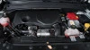 Jeep Renegade Trailhawk 4xe 1.3 PHEV 177kW240CV AT Jeep Renegade Trailhawk 4xe 1.3 PHEV 177kW240CV AT