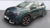 Citroën C5 Aircross  Diesel  BlueHDi S&S Shine 130