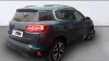 Citroën C5 Aircross  Diesel  BlueHDi S&S Shine 130