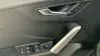 Audi Q2 1.6 30 TDI S TRONIC ADVANCED 116 5P