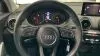 Audi Q2 1.6 30 TDI S TRONIC ADVANCED 116 5P
