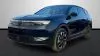 Opel Grandland GS Hybrid 145 CV