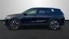 Opel Grandland GS Hybrid 145 CV