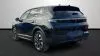 Opel Grandland GS Hybrid 145 CV
