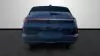Opel Grandland GS Hybrid 145 CV