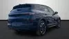 Opel Grandland GS Hybrid 145 CV