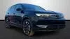 Opel Grandland GS Hybrid 145 CV