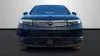 Opel Grandland GS Hybrid 145 CV