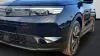 Opel Grandland GS Hybrid 145 CV