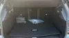 Opel Grandland GS Hybrid 145 CV
