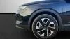 Opel Grandland GS Hybrid 145 CV