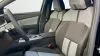 Opel Grandland GS Hybrid 145 CV