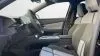 Opel Grandland GS Hybrid 145 CV