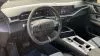 Opel Grandland GS Hybrid 145 CV
